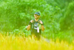 BIB: 
                            <button type="button" onclick="openModal(13455402)" class="btn btn-primary btn-sm float-right btn-popup" data-toggle="modal" data-target=".modal-high-quality">
                        <i class="fas fa-shopping-cart"></i> Add to Cart
                    </button>
                                            <button type="button" onclick="isThisMe(13455402, true)" class="btn btn-success btn-sm float-right btn-popup btn-isme hidden" data-toggle="tooltip" data-placement="bottom" title="นี่คือรูปของคุณใช่ไหม คลิกที่นี่เพื่อเอาเข้าอัลบั้ม">
                        <i class="fas fa-plus"></i> Add to album
                    </button>
                    <button type="button" onclick="isThisMe(13455402, false)" class="btn btn-warning btn-sm float-right btn-popup btn-isnotme hidden">
                        <i class="fas fa-ban"></i> Remove from album
                    </button>